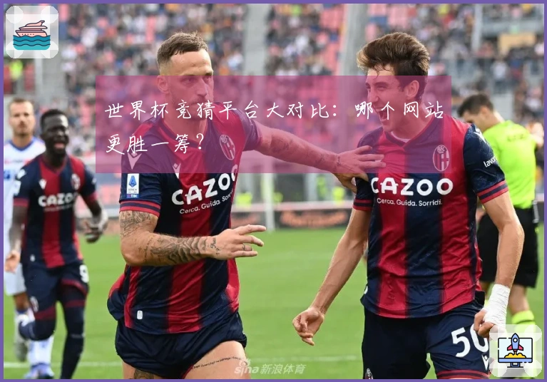 世界杯竞猜平台大对比：哪个网站更胜一筹？