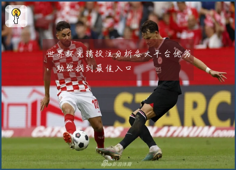 世界杯竞猜投注分析各大平台优劣，助你找到最佳入口