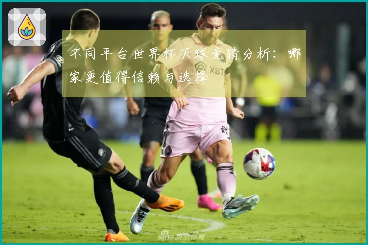 不同平台世界杯买球竞猜分析：哪家更值得信赖与选择